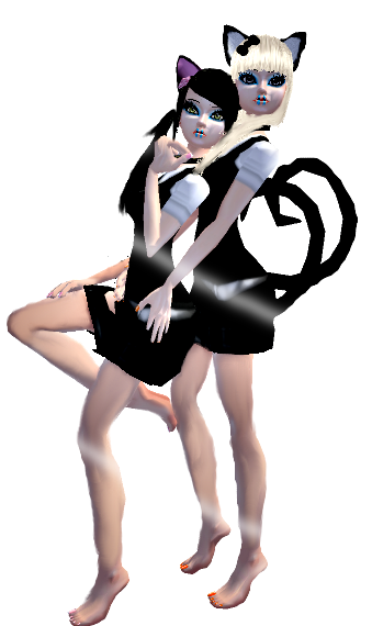 sticker_34971796_24