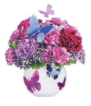 sticker_8178823_45222137