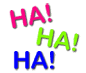 sticker_21011874_29706999