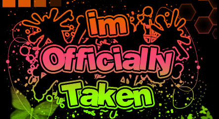 sticker_23596760_34234347