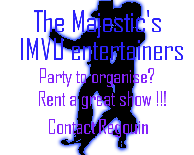 sticker_8809164_45461420