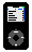 sticker_12458452_41688712