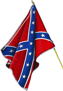 sticker_1682646_47228890