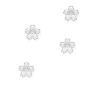 sticker_29361433_46562731