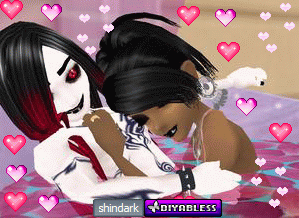 sticker_16421175_25169763