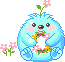 sticker_25812339_47588196