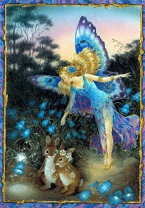 sticker_29165504_47585720