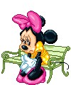 sticker_5746231_47074734