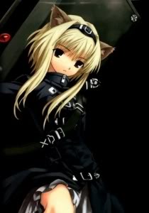 sticker_37952985_108