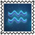 sticker_20189195_34182440