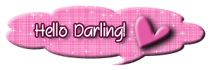 sticker_21375049_34508819