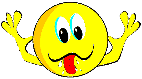 sticker_30830521_47592039