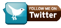 sticker_22507498_47317218