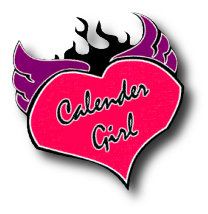 sticker_15235809_47429679