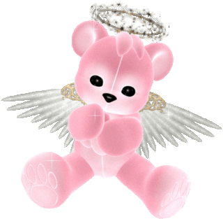 sticker_24164792_45698718