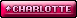 sticker_60309923_12