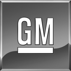 sticker_7057306_28599935