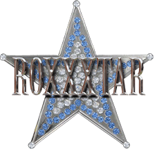 sticker_29245832_45701484