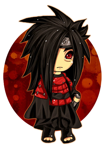 sticker_35502721_11