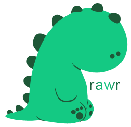 sticker_4302370_45261414