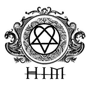 sticker_41546497_2