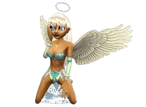 sticker_17907517_26242107