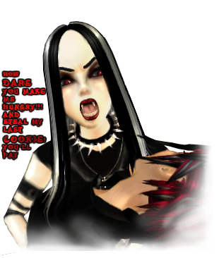 sticker_5166031_29829807