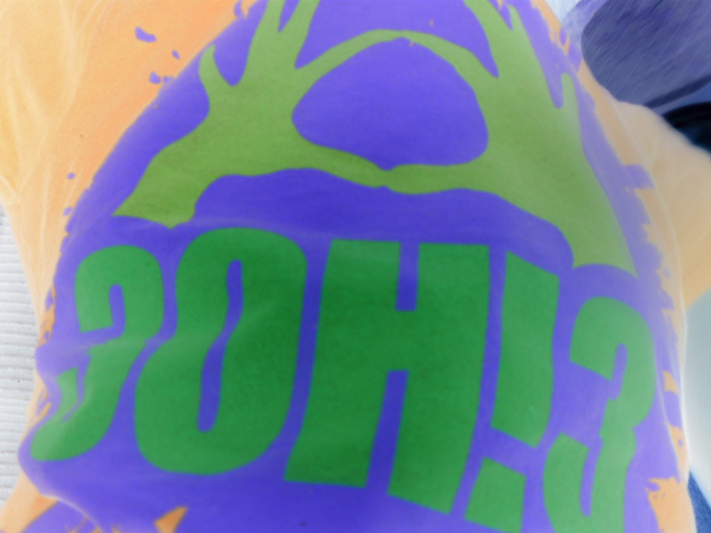 sticker_37621853_5