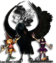 sticker_32310918_47498597