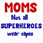 sticker_24752393_47559938