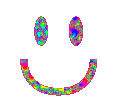 sticker_12376572_47603727