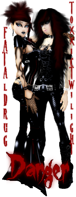 sticker_7308479_40494011