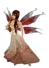 sticker_13361594_47534494