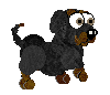sticker_34073187_47235087