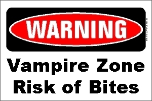 sticker_20194270_37077023