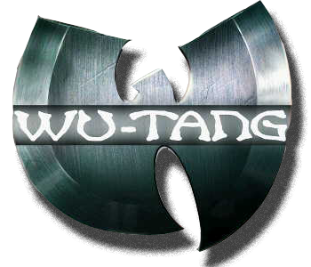 sticker_30461047_43965652
