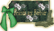 sticker_39964018_26