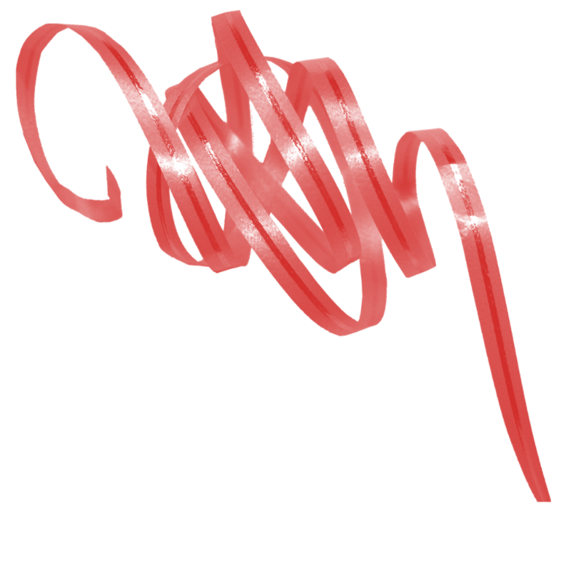 sticker_22985260_45112445