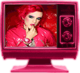 sticker_22467680_32028289