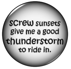 sticker_20816759_38193276