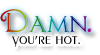 sticker_13131187_41930077