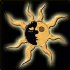sticker_37493543_30