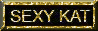 sticker_39790869_30