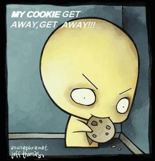 sticker_35392280_9