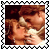 sticker_15290305_47352640