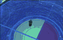 sticker_28282022_46432259