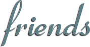 sticker_7452201_9100533