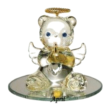 sticker_23019370_47571834
