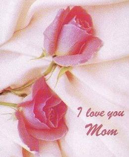 sticker_37223859_12