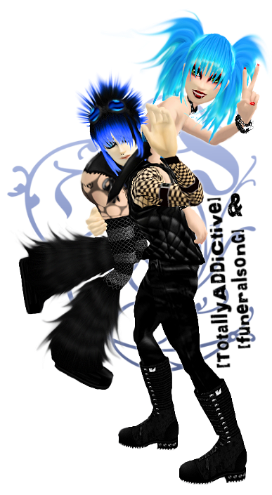 sticker_1893958_28087891